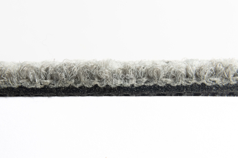 Rudiments Коллекция Basalt 975 фото 7 | FLOORDEALER